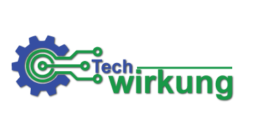 techwirkung