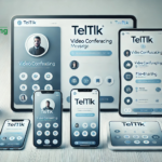 Teltlk