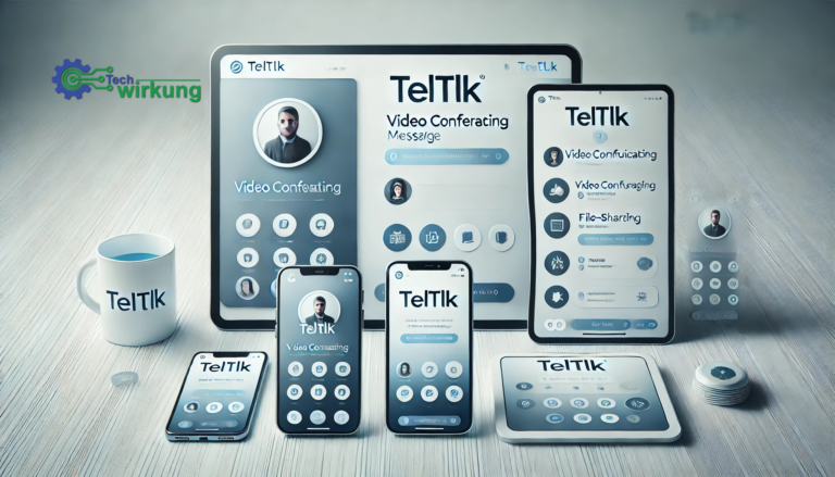 Teltlk