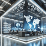 WorldTech Client