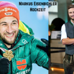 Markus Eisenbichler