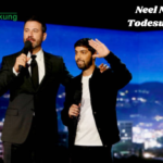 Neel Nanda Todesursache