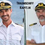 Traumschiff Kapitän