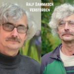 Ralf Dammasch