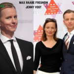 Max Raabe